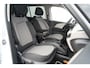 Citroën C4 Grand SpaceTourer 1.2 PureTech Business / 7 Pers. / Automaat / Camera / Navi / NL-Auto / Trekhaak