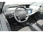 Citroën C4 Grand SpaceTourer 1.2 PureTech Business / 7 Pers. / Automaat / Camera / Navi / NL-Auto / Trekhaak