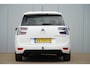 Citroën C4 Grand SpaceTourer 1.2 PureTech Business / 7 Pers. / Automaat / Camera / Navi / NL-Auto / Trekhaak