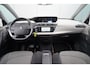 Citroën C4 Grand SpaceTourer 1.2 PureTech Business / 7 Pers. / Automaat / Camera / Navi / NL-Auto / Trekhaak