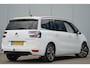Citroën C4 Grand SpaceTourer 1.2 PureTech Business / 7 Pers. / Automaat / Camera / Navi / NL-Auto / Trekhaak