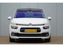Citroën C4 Grand SpaceTourer 1.2 PureTech Business / 7 Pers. / Automaat / Camera / Navi / NL-Auto / Trekhaak