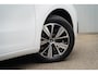 Citroën C4 Grand SpaceTourer 1.2 PureTech Business / 7 Pers. / Automaat / Camera / Navi / NL-Auto / Trekhaak