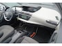 Citroën C4 Grand SpaceTourer 1.2 PureTech Business / 7 Pers. / Automaat / Camera / Navi / NL-Auto / Trekhaak