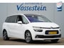 Citroën C4 Grand SpaceTourer 1.2 PureTech Business / 7 Pers. / Automaat / Camera / Navi / NL-Auto / Trekhaak