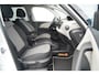 Citroën C4 Grand SpaceTourer 1.2 PureTech Business / 7 Pers. / Automaat / Camera / Navi / NL-Auto / Trekhaak