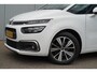 Citroën C4 Grand SpaceTourer 1.2 PureTech Business / 7 Pers. / Automaat / Camera / Navi / NL-Auto / Trekhaak