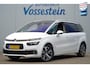 Citroën C4 Grand SpaceTourer 1.2 PureTech Business / 7 Pers. / Automaat / Camera / Navi / NL-Auto / Trekhaak