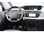 Citroën C4 Grand SpaceTourer 1.2 PureTech Business / 7 Pers. / Automaat / Camera / Navi / NL-Auto / Trekhaak