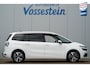 Citroën C4 Grand SpaceTourer 1.2 PureTech Business / 7 Pers. / Automaat / Camera / Navi / NL-Auto / Trekhaak