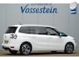 Citroën C4 Grand SpaceTourer 1.2 PureTech Business / 7 Pers. / Automaat / Camera / Navi / NL-Auto / Trekhaak
