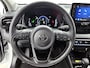 Toyota Yaris 1.5 Hybrid 115 Dynamic | Apple Carplay / Android Auto | Stuur- en Stoelverwariming | Blind Spot Monitor |