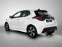 Toyota Yaris 1.5 Hybrid 115 Dynamic | Apple Carplay / Android Auto | Stuur- en Stoelverwariming | Blind Spot Monitor |