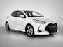 Toyota Yaris 1.5 Hybrid 115 Dynamic | Apple Carplay / Android Auto | Stuur- en Stoelverwariming | Blind Spot Monitor |