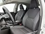 Toyota Yaris 1.5 Hybrid 115 Dynamic | Apple Carplay / Android Auto | Stuur- en Stoelverwariming | Blind Spot Monitor |