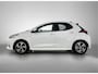 Toyota Yaris 1.5 Hybrid 115 Dynamic | Apple Carplay / Android Auto | Stuur- en Stoelverwariming | Blind Spot Monitor |