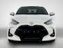 Toyota Yaris 1.5 Hybrid 115 Dynamic | Apple Carplay / Android Auto | Stuur- en Stoelverwariming | Blind Spot Monitor |