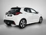 Toyota Yaris 1.5 Hybrid 115 Dynamic | Apple Carplay / Android Auto | Stuur- en Stoelverwariming | Blind Spot Monitor |