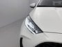 Toyota Yaris 1.5 Hybrid 115 Dynamic | Apple Carplay / Android Auto | Stuur- en Stoelverwariming | Blind Spot Monitor |