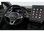 Renault Symbioz 1.8 E-Tech full hybrid 160 techno | STOELVERWARMING | ELEKTRISCHE ACHTERKLEP | NAVIGATIE | BLIND SPOT |