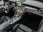 Mercedes-Benz C-klasse AMG 63 S Edition 1 | KERAMISCH | CARBON PACKAGE | BURMESTER | KUIPSTOELEN |