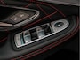 Mercedes-Benz C-klasse AMG 63 S Edition 1 | KERAMISCH | CARBON PACKAGE | BURMESTER | KUIPSTOELEN |
