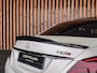 Mercedes-Benz C-klasse AMG 63 S Edition 1 | KERAMISCH | CARBON PACKAGE | BURMESTER | KUIPSTOELEN |