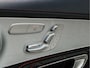 Mercedes-Benz C-klasse AMG 63 S Edition 1 | KERAMISCH | CARBON PACKAGE | BURMESTER | KUIPSTOELEN |