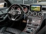 Mercedes-Benz C-klasse AMG 63 S Edition 1 | KERAMISCH | CARBON PACKAGE | BURMESTER | KUIPSTOELEN |