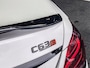 Mercedes-Benz C-klasse AMG 63 S Edition 1 | KERAMISCH | CARBON PACKAGE | BURMESTER | KUIPSTOELEN |