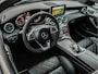 Mercedes-Benz C-klasse AMG 63 S Edition 1 | KERAMISCH | CARBON PACKAGE | BURMESTER | KUIPSTOELEN |