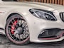 Mercedes-Benz C-klasse AMG 63 S Edition 1 | KERAMISCH | CARBON PACKAGE | BURMESTER | KUIPSTOELEN |