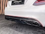 Mercedes-Benz C-klasse AMG 63 S Edition 1 | KERAMISCH | CARBON PACKAGE | BURMESTER | KUIPSTOELEN |