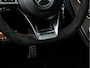 Mercedes-Benz C-klasse AMG 63 S Edition 1 | KERAMISCH | CARBON PACKAGE | BURMESTER | KUIPSTOELEN |