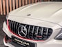 Mercedes-Benz C-klasse AMG 63 S Edition 1 | KERAMISCH | CARBON PACKAGE | BURMESTER | KUIPSTOELEN |