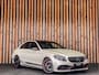 Mercedes-Benz C-klasse AMG 63 S Edition 1 | KERAMISCH | CARBON PACKAGE | BURMESTER | KUIPSTOELEN |