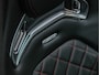Mercedes-Benz C-klasse AMG 63 S Edition 1 | KERAMISCH | CARBON PACKAGE | BURMESTER | KUIPSTOELEN |