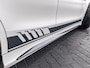 Mercedes-Benz C-klasse AMG 63 S Edition 1 | KERAMISCH | CARBON PACKAGE | BURMESTER | KUIPSTOELEN |