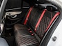 Mercedes-Benz C-klasse AMG 63 S Edition 1 | KERAMISCH | CARBON PACKAGE | BURMESTER | KUIPSTOELEN |