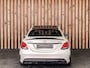 Mercedes-Benz C-klasse AMG 63 S Edition 1 | KERAMISCH | CARBON PACKAGE | BURMESTER | KUIPSTOELEN |