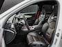 Mercedes-Benz C-klasse AMG 63 S Edition 1 | KERAMISCH | CARBON PACKAGE | BURMESTER | KUIPSTOELEN |