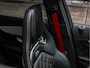 Mercedes-Benz C-klasse AMG 63 S Edition 1 | KERAMISCH | CARBON PACKAGE | BURMESTER | KUIPSTOELEN |