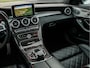 Mercedes-Benz C-klasse AMG 63 S Edition 1 | KERAMISCH | CARBON PACKAGE | BURMESTER | KUIPSTOELEN |