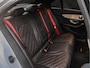 Mercedes-Benz C-klasse AMG 63 S Edition 1 | KERAMISCH | CARBON PACKAGE | BURMESTER | KUIPSTOELEN |
