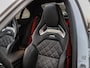 Mercedes-Benz C-klasse AMG 63 S Edition 1 | KERAMISCH | CARBON PACKAGE | BURMESTER | KUIPSTOELEN |