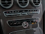 Mercedes-Benz C-klasse AMG 63 S Edition 1 | KERAMISCH | CARBON PACKAGE | BURMESTER | KUIPSTOELEN |