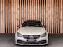 Mercedes-Benz C-klasse AMG 63 S Edition 1 | KERAMISCH | CARBON PACKAGE | BURMESTER | KUIPSTOELEN |