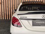 Mercedes-Benz C-klasse AMG 63 S Edition 1 | KERAMISCH | CARBON PACKAGE | BURMESTER | KUIPSTOELEN |