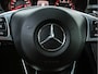 Mercedes-Benz C-klasse AMG 63 S Edition 1 | KERAMISCH | CARBON PACKAGE | BURMESTER | KUIPSTOELEN |