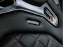Mercedes-Benz C-klasse AMG 63 S Edition 1 | KERAMISCH | CARBON PACKAGE | BURMESTER | KUIPSTOELEN |
